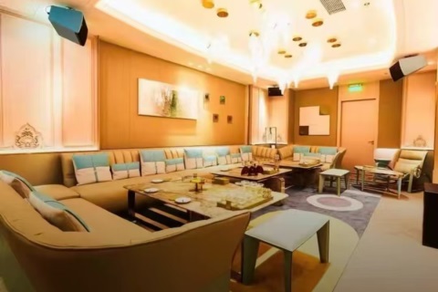 惠东ACE酒吧招聘,广东惠州酒吧招聘促销/服务员