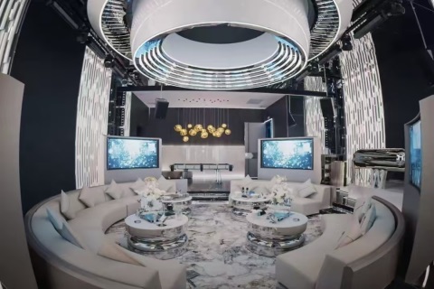 燕郊奥斯卡DROSCAR酒吧招聘,河北廊坊酒吧招聘模特,提供住宿/报销路费