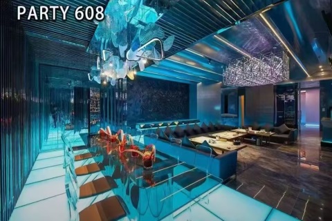 北京Sounding酒吧招聘,北京酒吧招聘兼职礼仪,日结工资