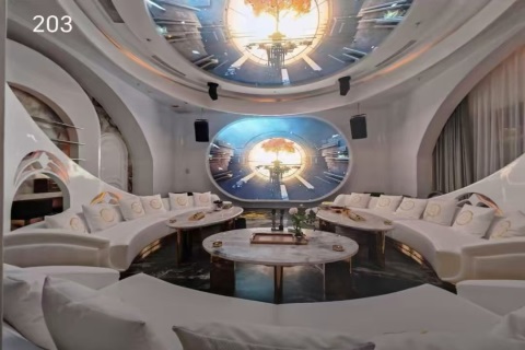 绍兴奥斯卡酒吧DrOscar招聘,浙江绍兴酒吧招聘礼仪/兼职