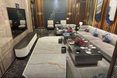 邯郸夜场招聘女营销/促销员,邯郸高端夜店招聘信息