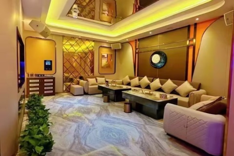 资阳高端KTV招聘女营销/礼宾员,资阳夜店招聘信息