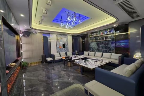 大理夜店招聘接待/礼宾员,大理高端夜场招聘信息