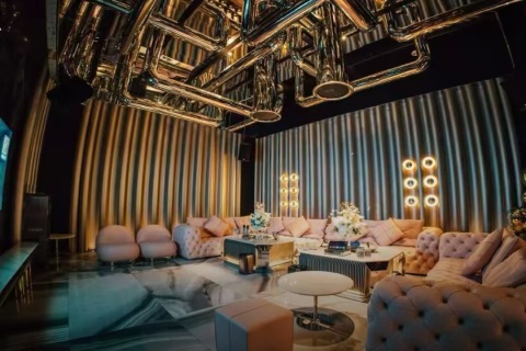 崇左商务夜总会招聘女营销/促销员,崇左商务夜总会招聘信息