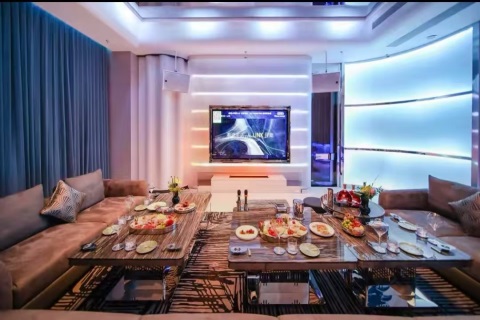 广安高端夜场招聘礼仪,报机票并提供住宿,广安高端KTV招聘信息