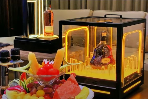 太原高端夜场招聘兼职,薪资日结,太原夜总会招聘信息