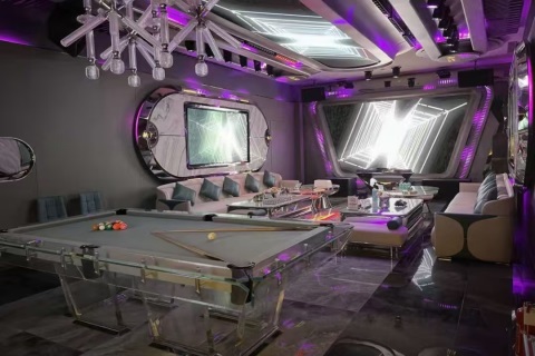 厦门商务夜总会招聘演员/促销员,厦门商务KTV招聘信息