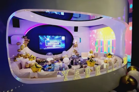 毕节高端夜店招聘接待/礼宾员,毕节高端KTV招聘信息