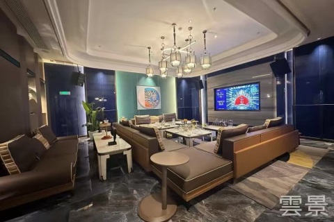 福州商务夜场招聘女营销/模特,福州商务KTV招聘信息