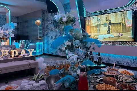 济南高端夜店招聘促销/礼宾员,济南商务夜场招聘信息