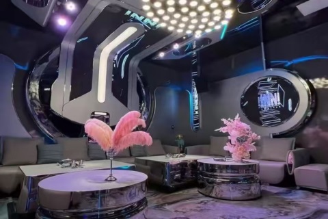 阳泉商务夜场招聘兼职/演员,阳泉商务夜场招聘信息