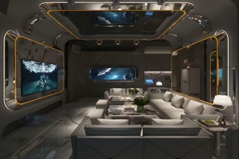 西双版纳哪家KTV招促销员？兼职歌手舞蹈礼仪轻松赚