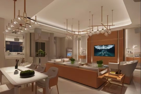 郑州KTV预订信息_郑州著名夜总会KTV排行榜更新,热门场所一览无余