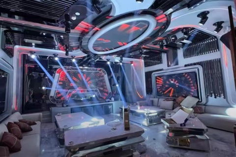 信阳KTV真实招女模，最新信息发布人员紧缺