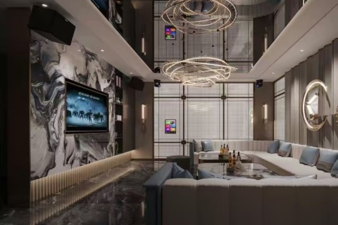 保山夜场招女营销 专车接送日结薪资