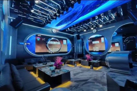 铜陵KTV招聘促销员，负责靠谱长期招聘